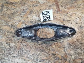 вилка сцепления BMW 3 серия F30/F31/F34 F30 2012, 2.0 л., N47 D20 C, дизель, АКПП, седан, задний привод, правый руль, 414016990