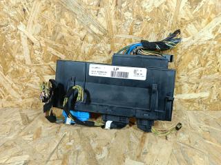 блок комфорта BMW X5 E70 [рестайлинг] E70 2010, 4.0 л., дизель, АКПП, синий, внедорожник 5 дв., полный привод, правый руль, 9267511, 61359267511, 61359247465, 9247465, 61359233998, 9233998, 9292707, 61359292707, 61359286796, 9286796, 61359277250, 9277250, 61359262037, 9262037, 61359229837, 9229837, 61359227176, 9227176, 61359227172, 9227172, 61359221682, 9221682