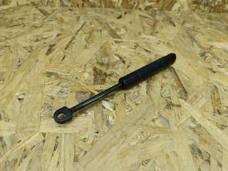 амортизатор бардачка BMW 3 серия E90/E91/E92/E93 [рестайлинг] E93 2008, 3.0 л., дизель, АКПП, кабриолет, задний привод, правый руль, 51167002385, 7002385