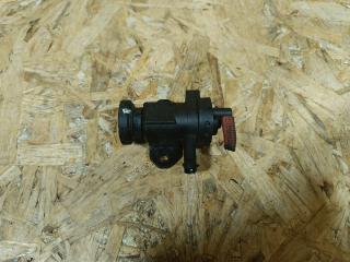 клапан управления турбиной (актуатор) BMW X5 E70 [рестайлинг] E70 2010, 4.0 л., дизель, АКПП, синий, внедорожник 5 дв., полный привод, правый руль, 11658509323, 8509323, 11657811814, 7811814, 702256270