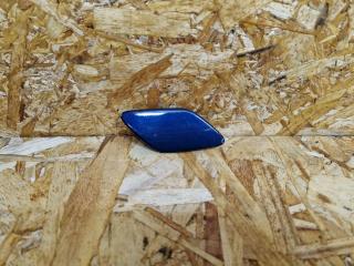 заглушка под омыватель фары BMW 3 серия E90/E91/E92/E93 [рестайлинг] E93 2008, 3.0 л., дизель, АКПП, кабриолет