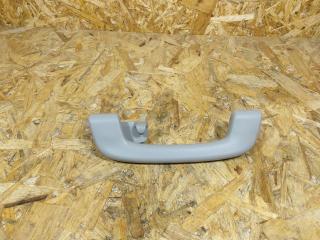 ручка внутренняя потолочная BMW 2 серия Active Tourer F45 2015, дизель, АКПП, серый, минивэн, передний привод