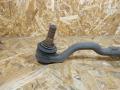 наконечник рулевой BMW X5 E70 2008, 3.0 л., дизель, АКПП, внедорожник 5 дв., правый руль, 32106793496, 6793496, 32106780985, 6780985, 32106779622, 6779622, 32106793497, 6793497, 32106780984, 6780984 - фото №2