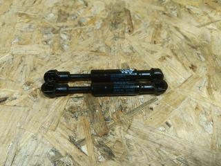 амортизатор складной крыши BMW 3 серия E90/E91 [рестайлинг] E93 2011, 3.0 л., N55 B30 A, бензин, АКПП, кабриолет, задний привод, правый руль, 54377171221, 7171221