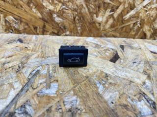 кнопка открытия багажника BMW 3 GT F34 2014, 2.0 л., дизель, МКПП, лифтбэк, задний привод, правый руль, 6921846, 61316921846, 61319200316, 9200316