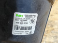 фара противотуманная правая BMW 3 серия E90/E91/E92/E93 E92 2007, 3.0 л., дизель, АКПП, купе, задний привод, правый руль, 63177839866, 7839866, 63176937466, 6937466 - фото №3
