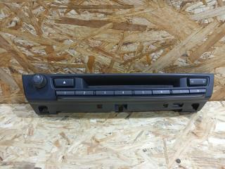 панель управления магнитолой BMW X5 E70 [рестайлинг] E70 2012, 4.0 л., дизель, АКПП, внедорожник 5 дв., полный привод, правый руль, 65129278074, 9278074, 65129273182, 9273182, 65129263623, 9263623, 65129257200, 9257200, 65129251666, 9251666, 65129239226, 9239226, 65129218356, 9218356, 65129222856, 9222856, 65129213179, 9213179, 925720001