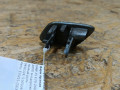 заглушка под омыватель фары BMW X5 E70 2008, 3.0 л., дизель, АКПП, внедорожник 5 дв., правый руль, 7173864, 51650430324, 0430324 - фото №2
