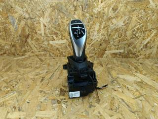 кулиса BMW 3 серия F30/F31 [рестайлинг] F31 2017, 3.0 л., дизель, АКПП, универсал, правый руль, 9296899, 61319296899, 61319862368, 9862368, 61319291521, 9291521, 61319260971, 9260971, 61319253654, 9253654