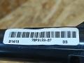 ручка обшивки двери BMW X5 E70 [рестайлинг] E70 2013, 3.0 л., дизель, АКПП, внедорожник 5 дв., 70P3133 - фото №3