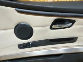 блок управления стеклоподъемниками BMW 3 серия E92/E93 [рестайлинг] E92 2010, 2.0 л., дизель, МКПП, купе, задний привод, правый руль