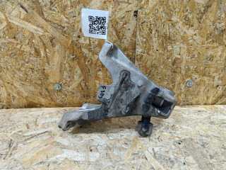 кронштейн двигателя BMW 3 серия F30/F31 [рестайлинг] F31 2016, 3.0 л., дизель, АКПП, универсал, полный привод, 6870608, 22116870608, 22116850224, 6850224, 22114088802, 4088802