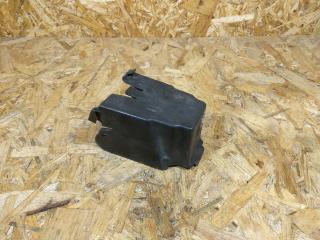 планка под капот BMW 3 серия F30/F31 [рестайлинг] F31 2017, 3.0 л., дизель, АКПП, универсал, правый руль, 7308803, 51117308803