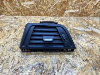 дефлектор обдува салона BMW 3 серия F30/F31/F34 F30 2014, 2.0 л., дизель, МКПП, седан, полный привод, правый руль, 9231970, 64229231970