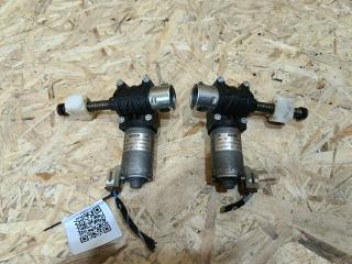 моторчик регулировки сиденья BMW X5 E70 [рестайлинг] E70 2011, 4.0 л., дизель, АКПП, внедорожник 5 дв., полный привод, правый руль, 0390203271, 0390203272