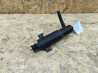 форсунка омывателя фары правая BMW 3 серия E90/E91/E92/E93 E92 2007, 3.0 л., дизель, АКПП, купе, задний привод, правый руль, 7179311, 61677179311, 61674449335, 4449335, 61677283213, 7283213, 61674872039, 4872039