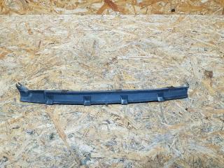 кронштейн (крепление) BMW 3 серия E92/E93 [рестайлинг] E92 2010, 2.0 л., дизель, МКПП, купе, задний привод, правый руль, 8046512, 51718046512