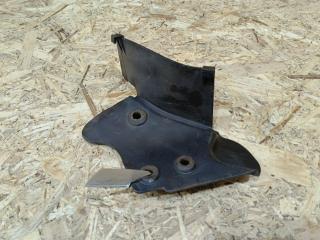 защита днища BMW X5 E70 2008, 3.0 л., дизель, АКПП, внедорожник 5 дв., полный привод, правый руль, 6776981, 33316776981