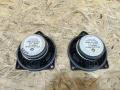 динамик двери BMW X6 E71/E72 2008, 3.0 л., дизель, АКПП, внедорожник 5 дв., полный привод, правый руль, 65139141494, 9141494, 65136923174, 6923174 - фото №2