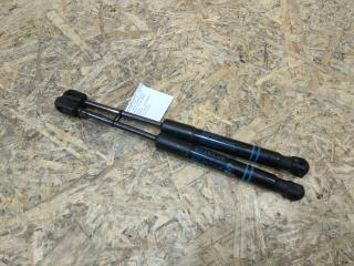 амортизатор капота BMW 3 серия F30/F31 [рестайлинг] F31 2016, 2.0 л., дизель, АКПП, белый, универсал, задний привод, 7255812, 51237255812, 51237239233, 7239233