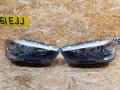 фара левая BMW X1 F48 2016, 2.0 л., дизель, АКПП, белый, внедорожник 5 дв., передний привод, правый руль, 7346535, 63117346535 - фото №4
