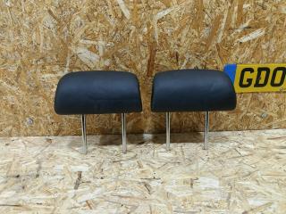 подголовник BMW X5 E70 [рестайлинг] E70 2011, 4.0 л., дизель, АКПП, внедорожник 5 дв., полный привод, правый руль