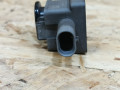 датчик удара BMW 5 серия F07/F10/F11 F11 2011, 3.0 л., дизель, АКПП, черный, универсал, задний привод, 9239984, 65769239984 - фото №3