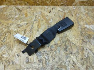 замок ремня безопасности , 7228720, 72117228720