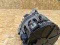 генератор BMW 5 серия G30/G31 G31 2020, 3.0 л., дизель, АКПП, универсал, полный привод, правый руль, 8571358, 12318571358, 0125815004 - фото №8