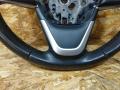 руль BMW X1 F48 2016, 2.0 л., дизель, АКПП, белый, внедорожник 5 дв., передний привод, правый руль, 6321490 - фото №5