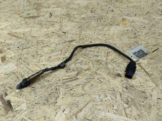 лямбда-зонд BMW X5 F15 2014, 3.0 л., дизель, АКПП, коричневый, внедорожник 5 дв., полный привод, 7793825, 13627793825