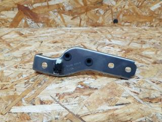 кронштейн (крепление) BMW 3 серия F30/F31/F34 F30 2014, 2.0 л., дизель, МКПП, седан, полный привод, правый руль, P02062