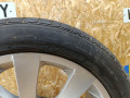 шина BMW 6 серия E63/E64 [рестайлинг] 2008, 5.0 л., бензин, АКПП, купе, задний привод, правый руль - фото №6