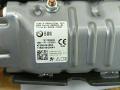 подушка безопасности коленная BMW 5 серия G30/G31 G30 2017, 3.0 л., дизель, АКПП, синий, седан, полный привод, правый руль, 6820576, 72116820576 - фото №5