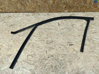 Уплотнитель стекла BMW 3 серия F30/F31 [рестайлинг] F31 2016, 2.0 л., дизель, АКПП, белый, универсал, задний привод, 7414531, 51337414531, 51337258325, 7258325, 51332580945, 2580945