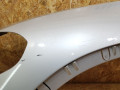 крыло переднее левое BMW X5 E70 2008, 3.0 л., дизель, АКПП, внедорожник 5 дв., полный привод, правый руль, 51657178395, 7178395 - фото №6