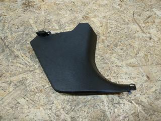 пластик BMW 3 серия F30/F31 [рестайлинг] F31 2016, 2.0 л., дизель, АКПП, белый, универсал, задний привод, 7221904, 51437266636, 7266636