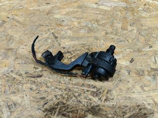 насос антифриза дополнительный BMW 5 серия G30/G31 G30 2018, 3.0 л., дизель, АКПП, серый, седан, полный привод, правый руль, 6834923, 64116834923, 9372723, 64219372723