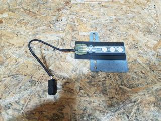 датчик присутствия пассажира BMW X1 F48 2016, 2.0 л., дизель, АКПП, белый, внедорожник 5 дв., передний привод, правый руль, 9284594, 65779284594, 65779252573, 9252573