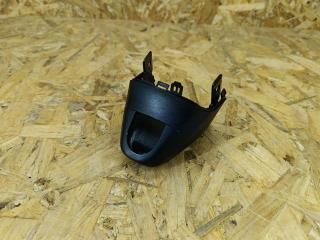 Кожух салонного зеркала BMW 5 серия G30/G31 G30 2017, 3.0 л., дизель, АКПП, синий, седан, полный привод, правый руль, 9303963, 51166817653, 6817653, 51169303999, 9303999