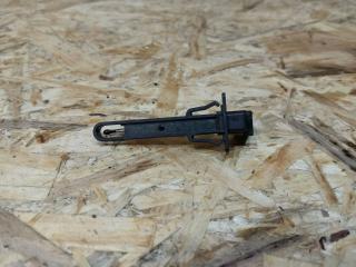 датчик температуры Volkswagen Golf 7 поколение 2016, 5Q0907543