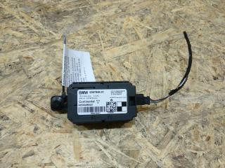 антенна иммобилайзера BMW 3 серия F30/F31 [рестайлинг] F31 2016, 2.0 л., дизель, АКПП, белый, универсал, задний привод, 9319081, 61359319081, 61359397846, 9397846, 61359374504, 9374504, 61319312636, 9312636, 61319304413, 9304413