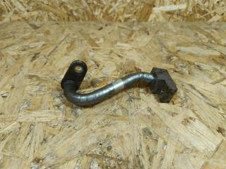 масляная трубка BMW 6 серия E63/E64 [рестайлинг] 2008, 5.0 л., бензин, АКПП, купе, задний привод, правый руль