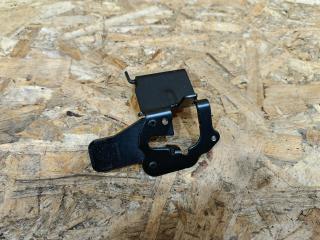 Кронштейн полки багажника BMW 3 серия F30/F31 [рестайлинг] F31 2017, 3.0 л., дизель, АКПП, черный, универсал, полный привод, правый руль, 7238893, 51417238893