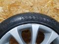 диск литой BMW 3 серия E90/E91/E92/E93 [рестайлинг] E93 2008, 2.0 л., бензин, АКПП, кабриолет, задний привод, правый руль - фото №13