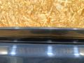 спойлер BMW 3 серия F30/F31/F34 [рестайлинг] F30 2015, 3.5 л., дизель, МКПП, черный, седан, полный привод, правый руль - фото №4