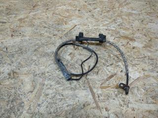 датчик ABS BMW 3 серия E90/E91/E92/E93 E92 2007, 3.0 л., дизель, АКПП, купе, задний привод, правый руль, 0986594572