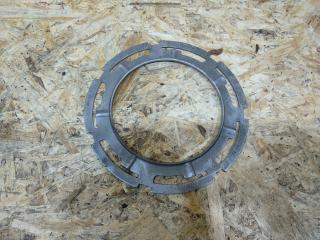 гайка топливного насоса BMW 3 серия F30/F31 [рестайлинг] F31 2016, 2.0 л., дизель, АКПП, белый, универсал, задний привод, 7188565, 16117216522, 7216522, 16117188565