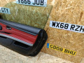дверь передняя правая BMW 3 серия E90/E91/E92/E93 E92 2007, 3.0 л., дизель, АКПП, купе, задний привод, правый руль, 41517200569, 7200569, 41517169435, 7169435 - фото №11