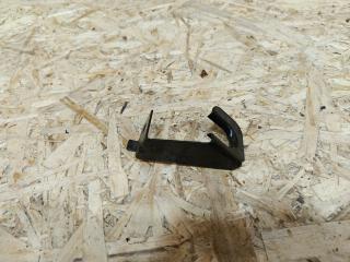 кронштейн (крепление) BMW X5 F15 2014, 3.0 л., дизель, АКПП, коричневый, внедорожник 5 дв., полный привод, 14777713